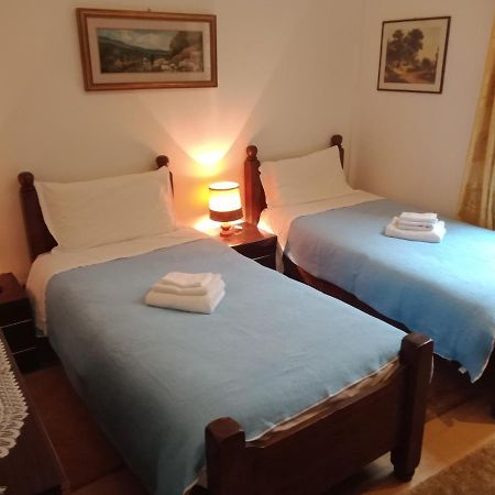 Residence Colli Bolonya Dış mekan fotoğraf