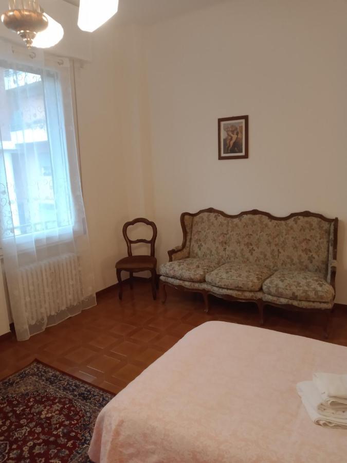 Residence Colli Bolonya Dış mekan fotoğraf