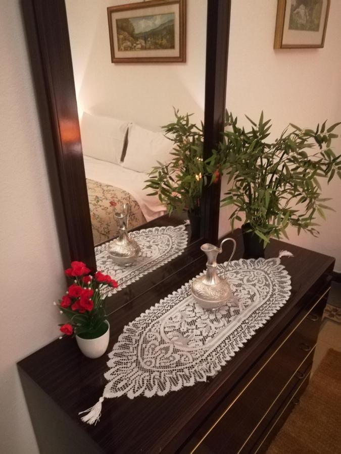 Residence Colli Bolonya Dış mekan fotoğraf