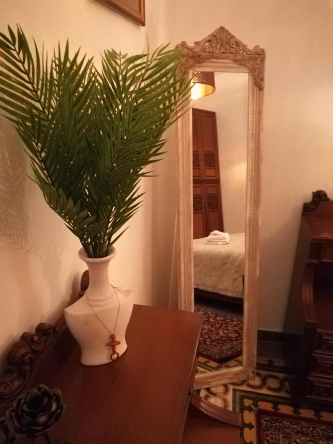 Residence Colli Bolonya Dış mekan fotoğraf