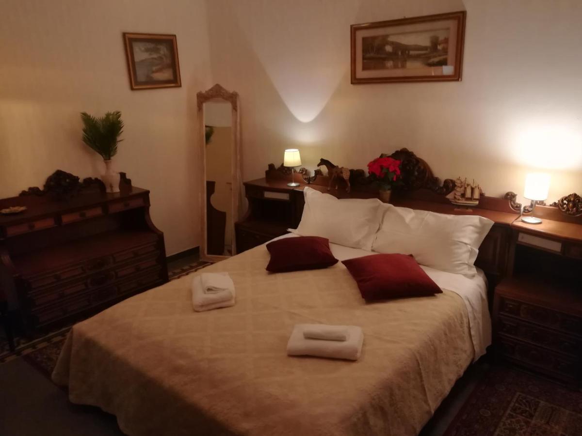 Residence Colli Bolonya Dış mekan fotoğraf