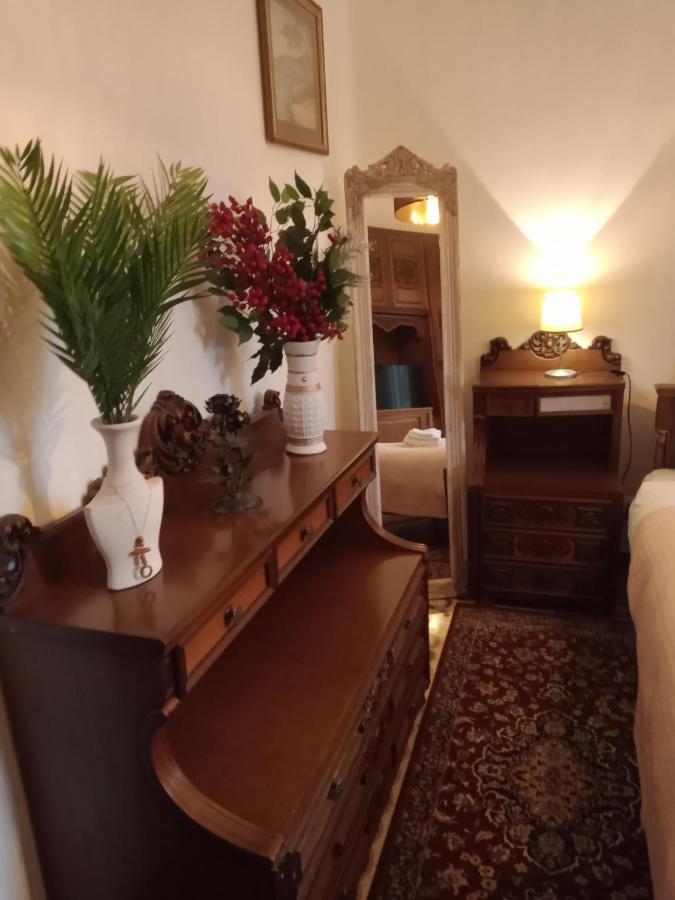 Residence Colli Bolonya Dış mekan fotoğraf