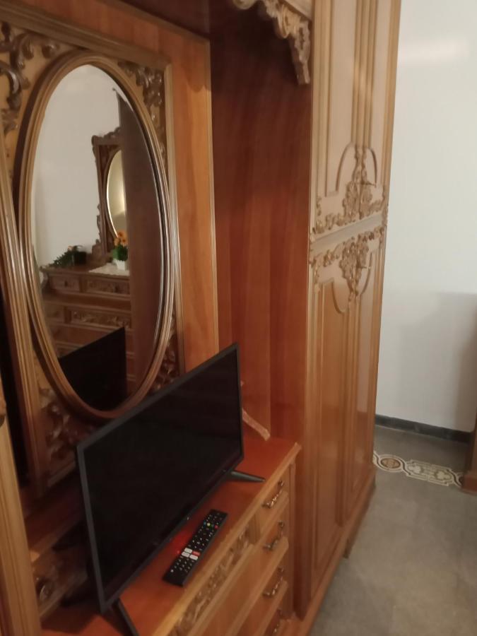 Residence Colli Bolonya Dış mekan fotoğraf
