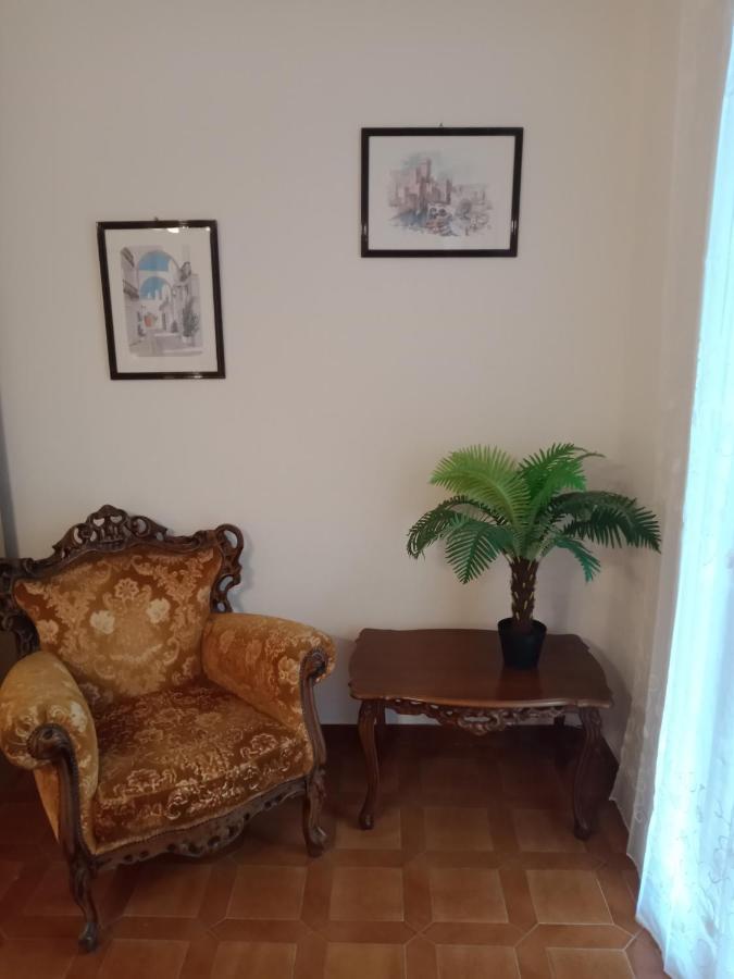 Residence Colli Bolonya Dış mekan fotoğraf