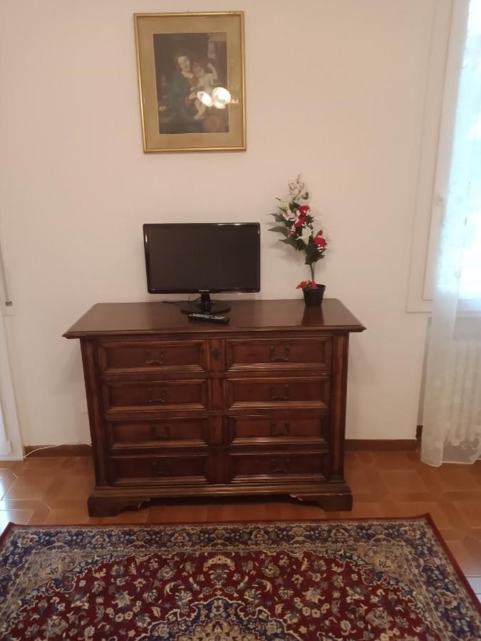 Residence Colli Bolonya Dış mekan fotoğraf