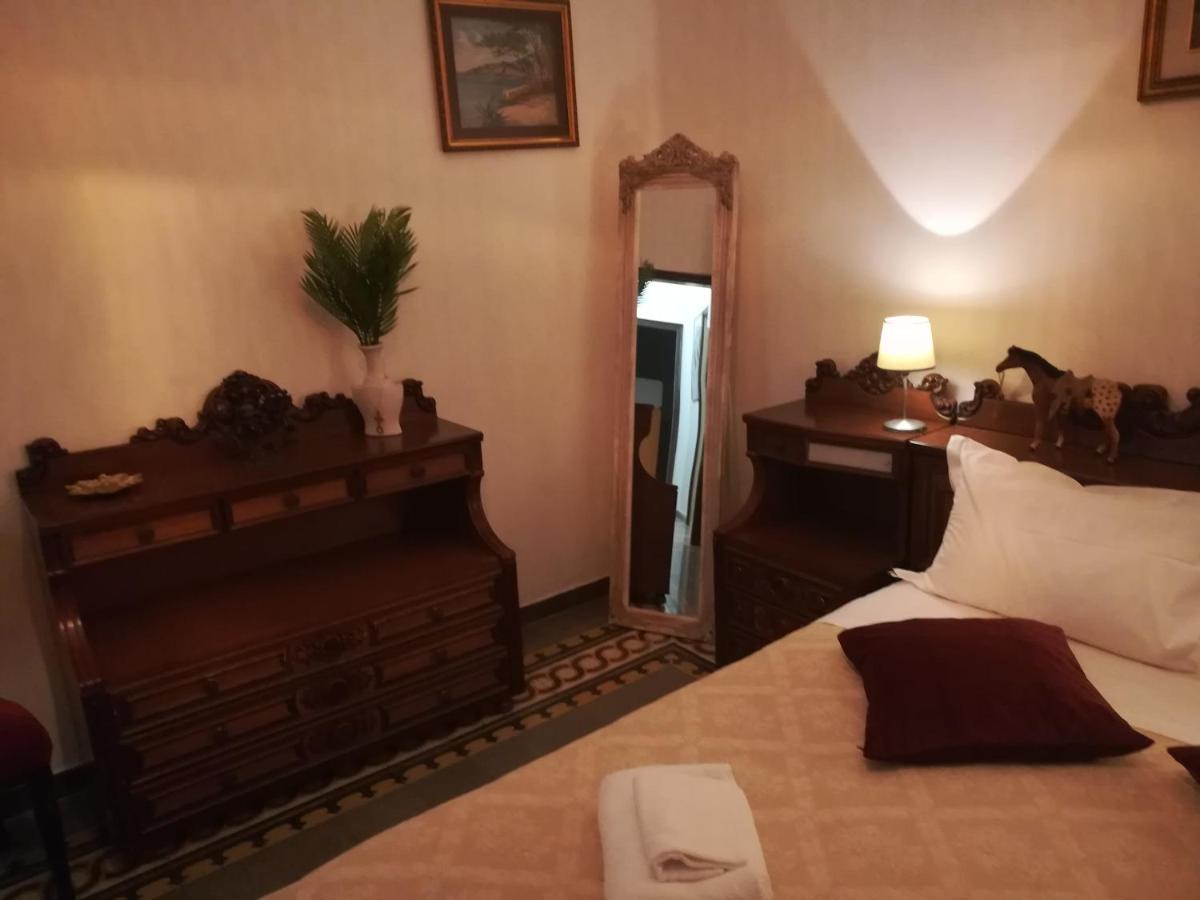 Residence Colli Bolonya Dış mekan fotoğraf
