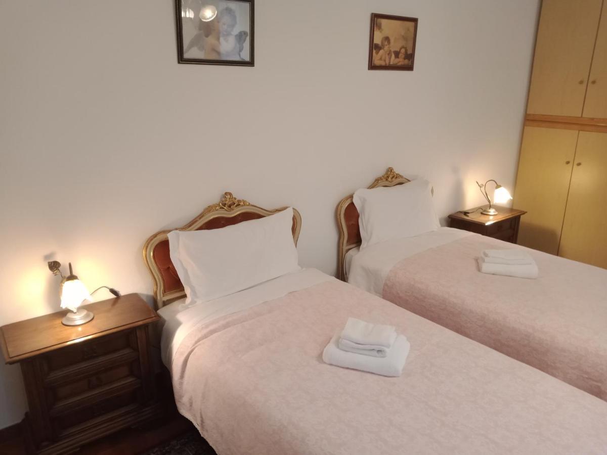 Residence Colli Bolonya Dış mekan fotoğraf